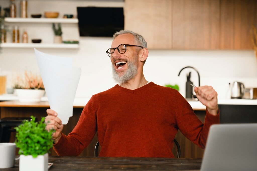 Why Law Firms Outsource Legal Document Drafting Services — RemoteLegalStaff